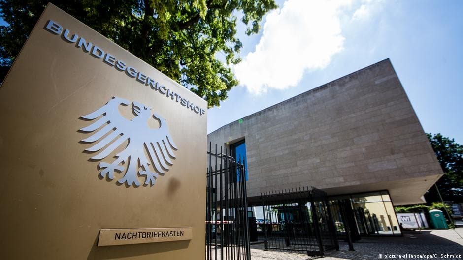 Njemački sud odbacio tužbu protiv BMW-a i Mercedesa