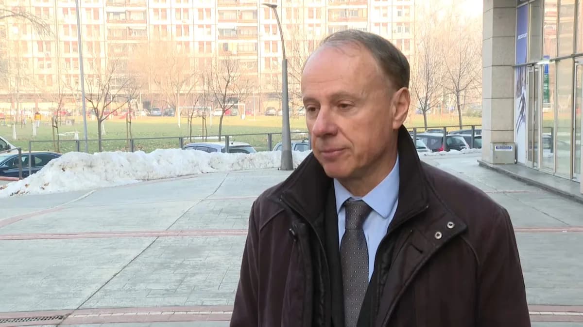 Rektor Univerziteta u Beogradu zahteva oslobađanje studenata