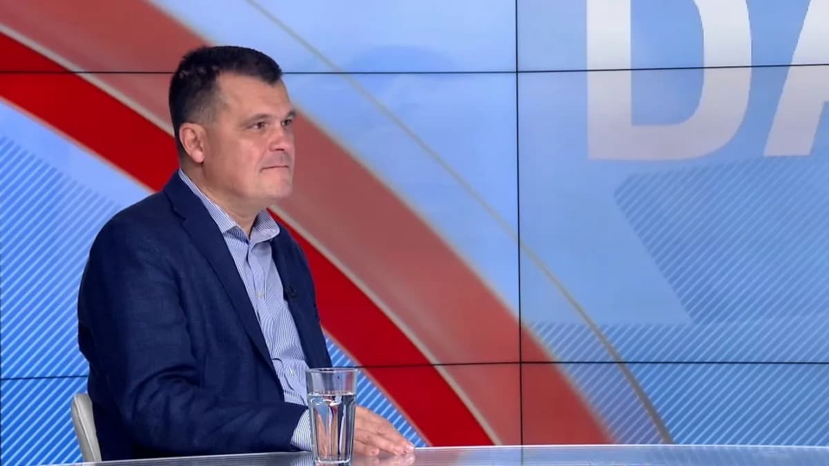 Pravni zastupnik rektora Đokića osporava zakonitost policijske pretrage