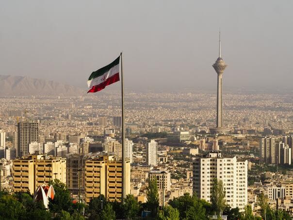 Iran šalje delegaciju u Islamabad na pregovore sa SAD-om