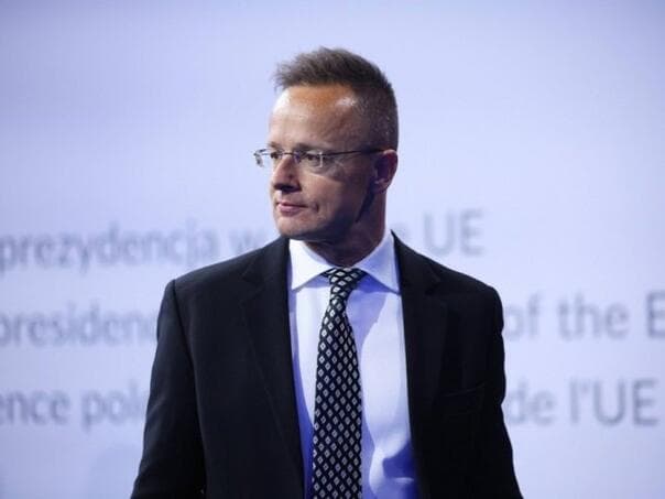Mađarska optužila EU za miješanje u izbore, prijetnje Orbanu izazvale skandal