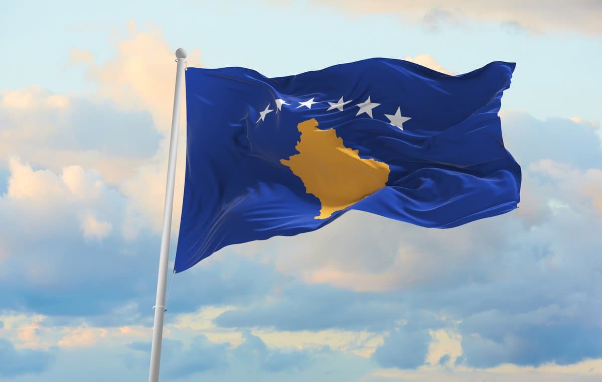 Detalji međunarodnih pregovora o statusu Kosova: Sever kao izazov