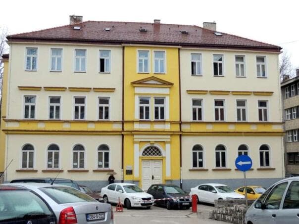 Univerzitet u Bihaću osniva Centar za istraživanje zločina protiv čovječnosti