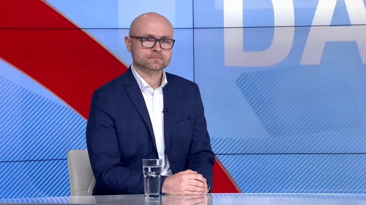 Konsultacije SNS-a sa strankama kao uvod u rekonstrukciju vlade