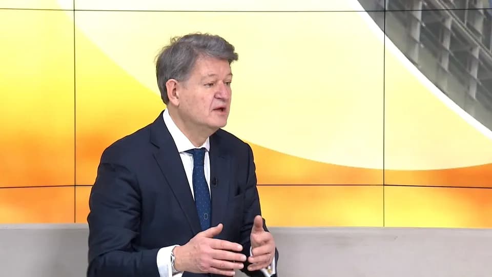 Reakcije na Orbánovu tvrdnju o bombama kod Kanjiže