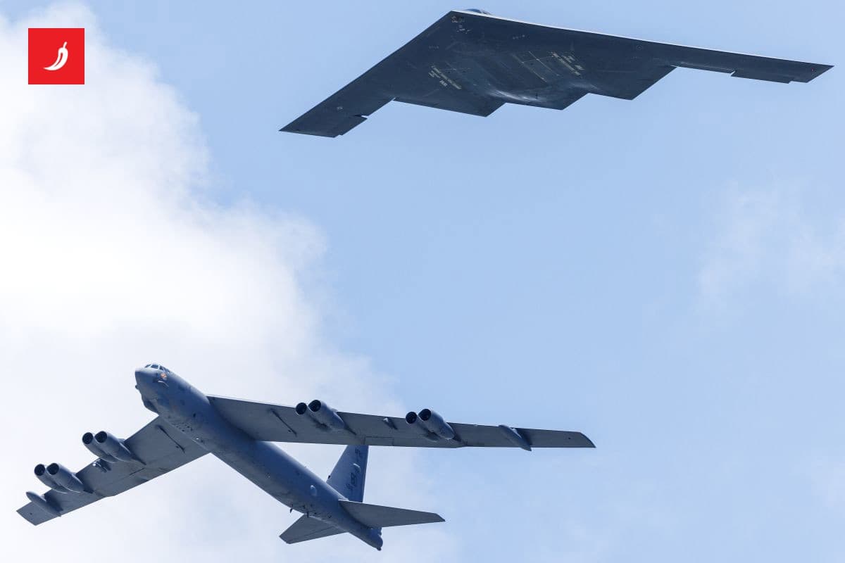 Austrija odbila američke zahtjeve za vojnim preletima zbog neutralnosti