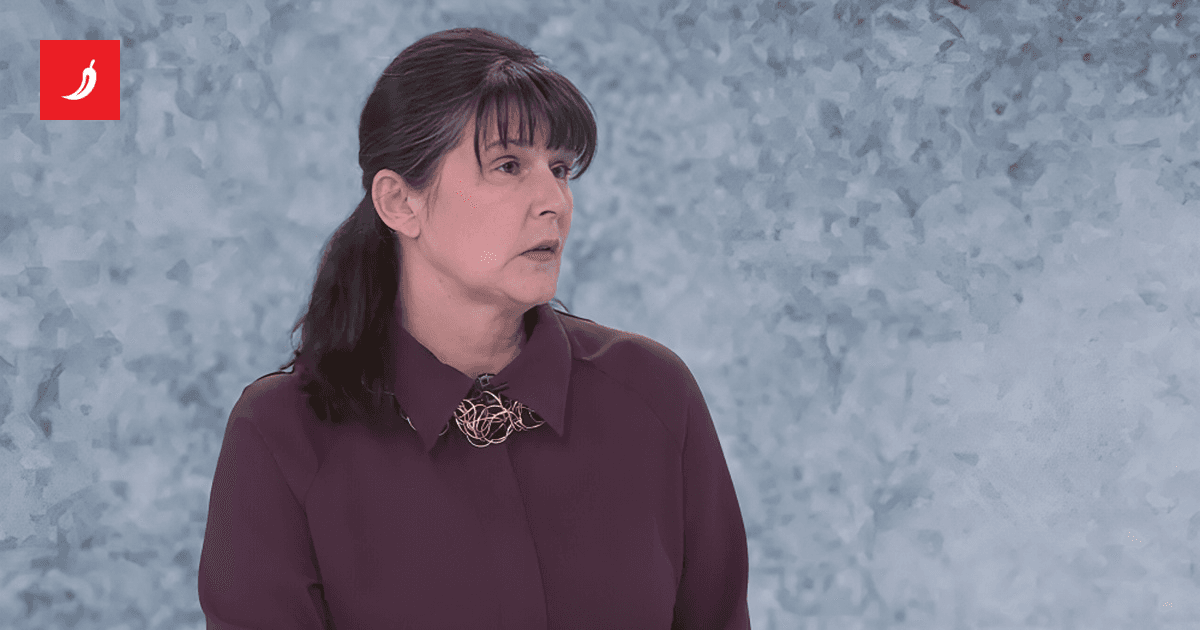 U Hrvatskoj prošle godine ubijeno 18 žena, policija procjenjuje rizik