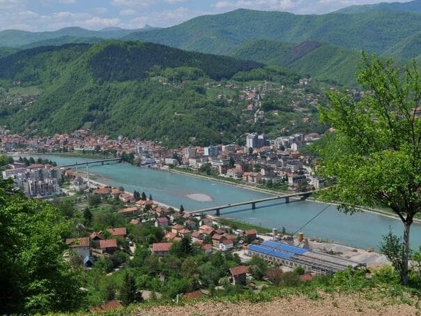 Prva kolektivna tužba u BiH za zaštitu okoliša i prava lokalne zajednice