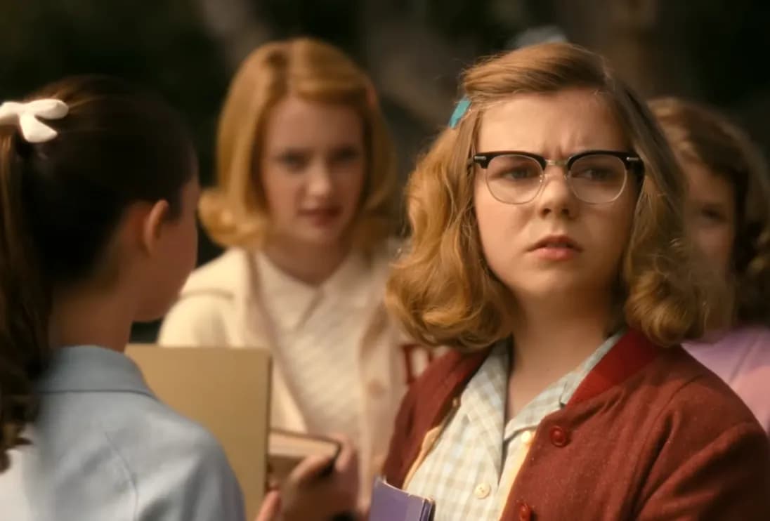 HBO potvrđuje drugu sezonu horor serije To: Dobro došli u Deri
