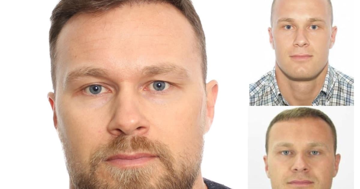 Krivični postupak protiv devet lica iz kriminalne grupe Radoja Zvicera