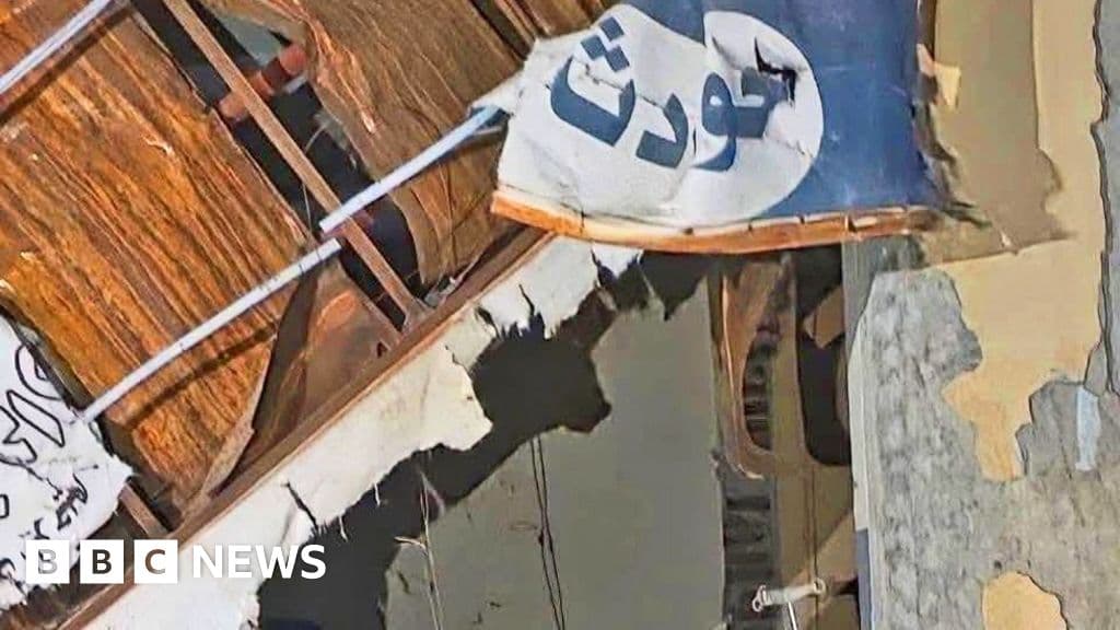 Napad dronom na bolnicu u Sudanu ubio 64 osobe tokom Eida