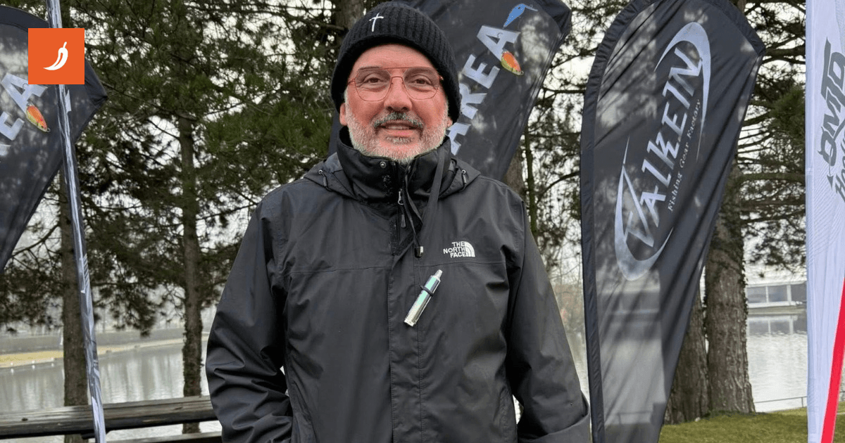 Tony Cetinski postao hrvatski reprezentativac na svjetskom prvenstvu