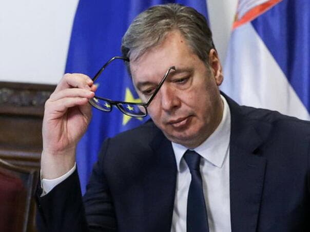 Srbiji prijeti gubitak od 1,5 milijardi eura iz EU fondova