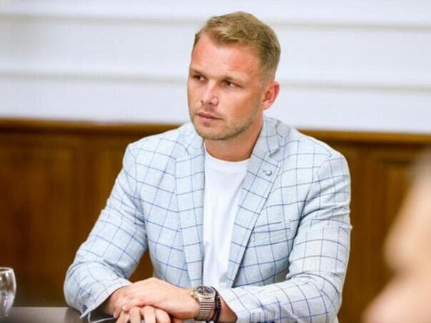 Stan za djecu stradalih sveštenika u Derventi