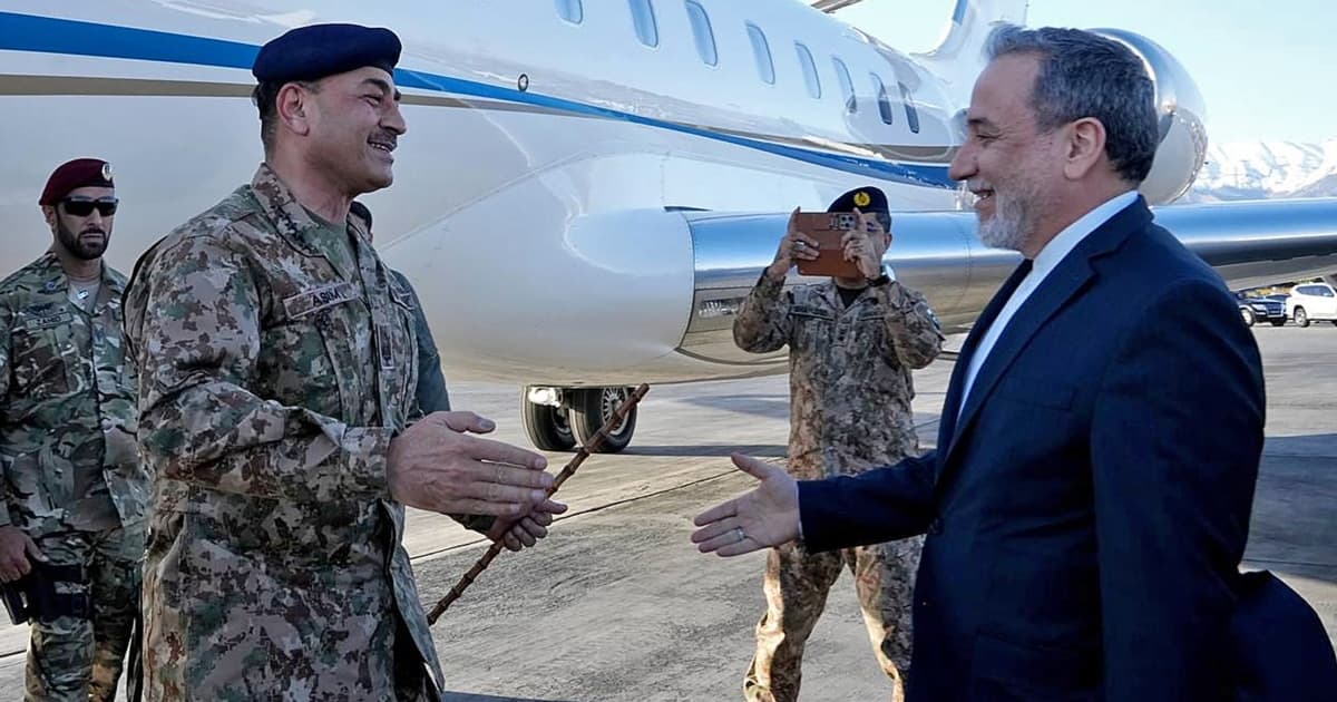 Trump smatra da bi rat s Iranom mogao brzo završiti, dok pregovori