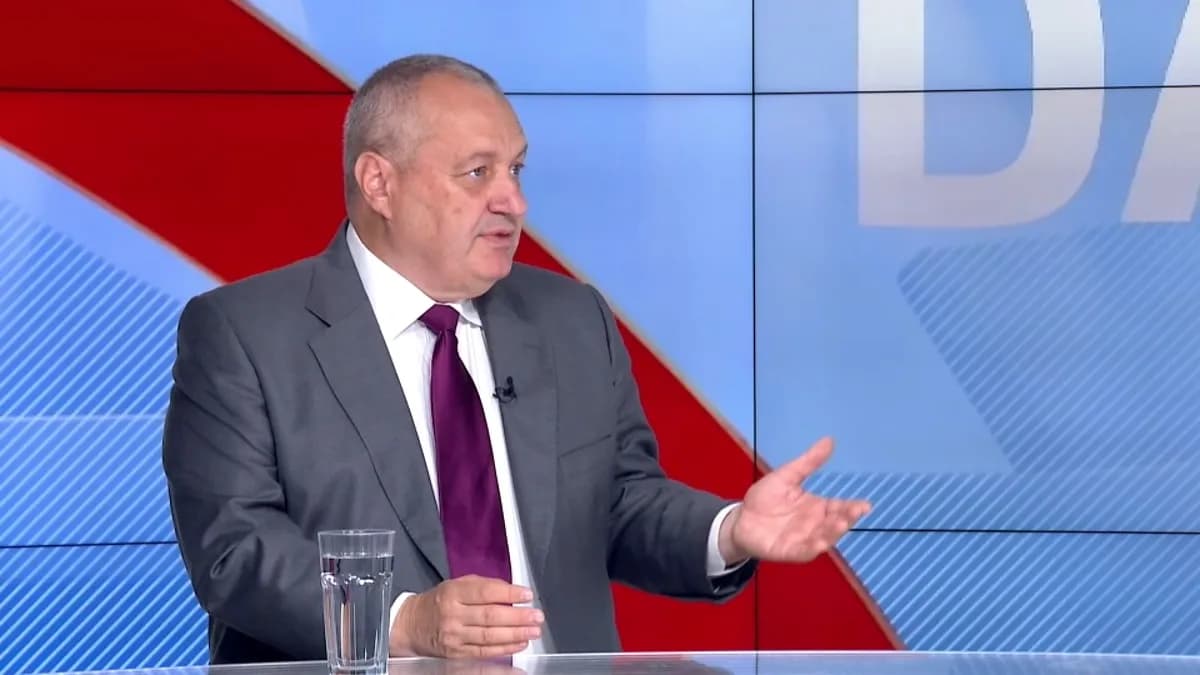 Opozicija odbila konsultacije sa Vučićem zbog nedostatka legitimiteta