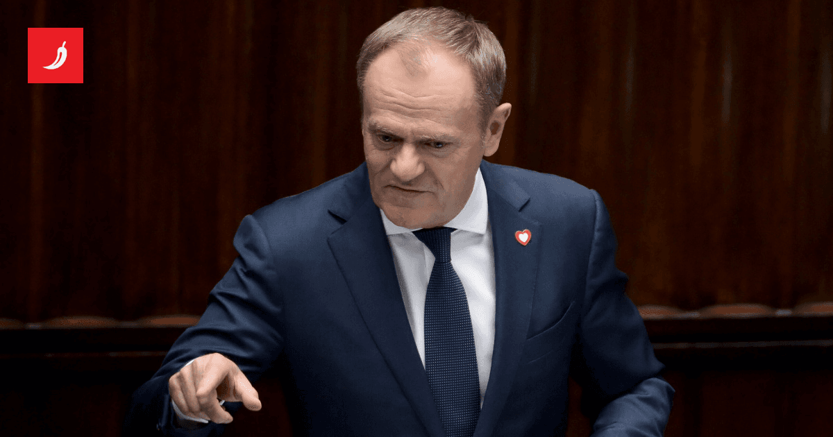 Poljski premijer osudio Trumpove izjave o NATO-u i Rusiji