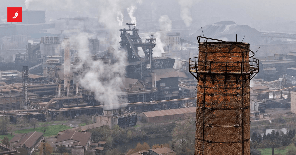 Proizvodnja čelika u BiH na ivici kolapsa, 11.000 radnih mjesta ugroženo