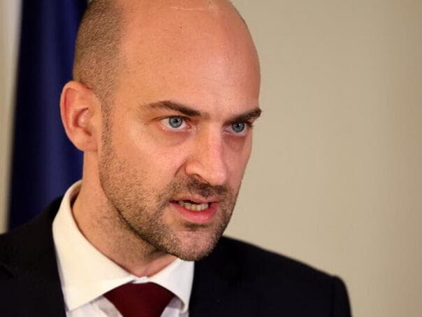 Barrot: Liban treba biti uključen u primirje SAD-a i Irana