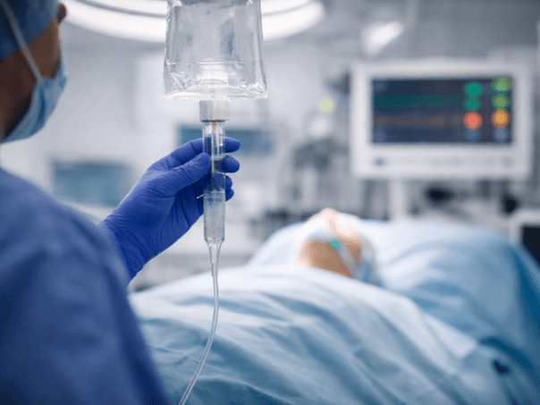 Remifentanil prelazi iz potpune zabrane u strogi nadzor u BiH