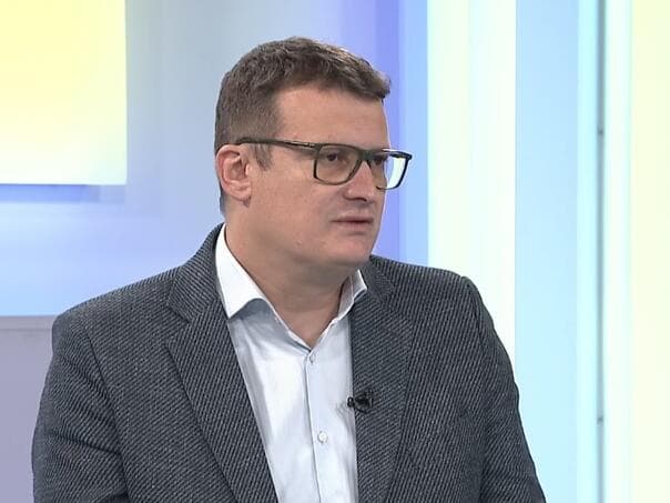 Božović upozorava na rastući problem kockanja u društvu