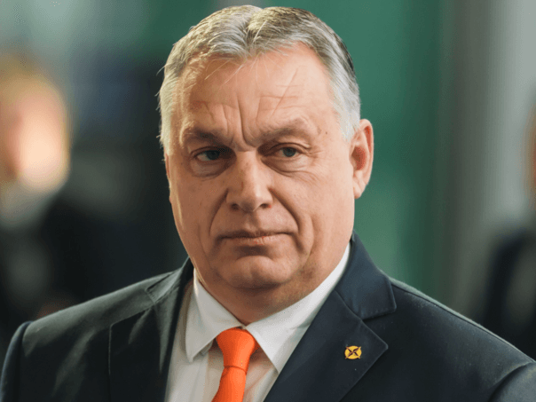 Evropski zastupnici upozoravaju na moguće rusko miješanje u mađarske izbore