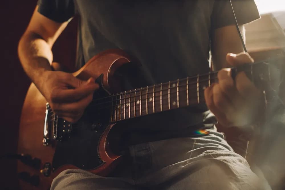 Preminuo nekadašnji gitarista "Atomskog skloništa" Ranko Svorčan