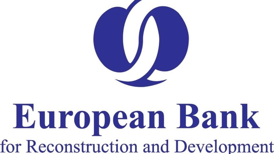 EBRD odobrava 70 miliona eura NLB Komercijalnoj banci za SME