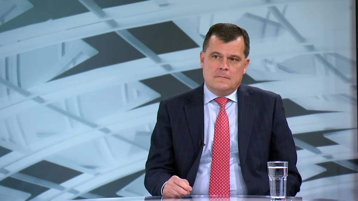 Upad policije u Rektorat izazvao polemike o metodama istrage