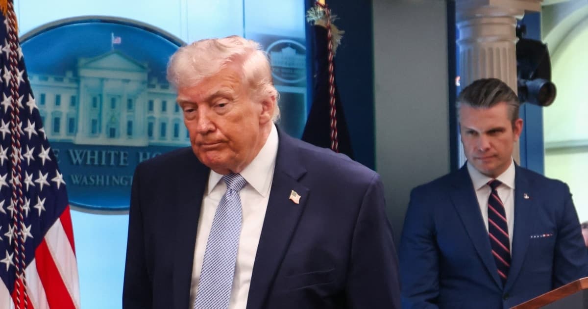 Iran pod napadima SAD-a i Izraela, eskalacija sukoba