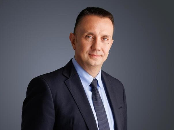 Lakić obrazložio zakon o Južnoj interkonekciji u Parlamentu