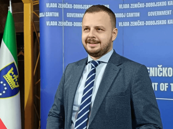 Vlada Zeničko-dobojskog kantona odobrila 5 miliona KM za specijalizacije ljekara