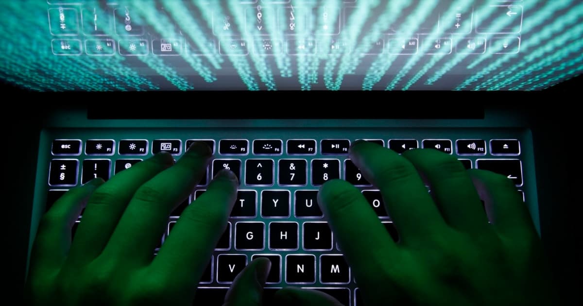 Poverenik pokrenuo inspekcijski nadzor zbog krađe podataka pacijenata