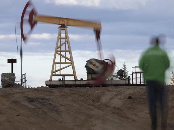 Filipini proglasili nacionalnu energetsku krizu