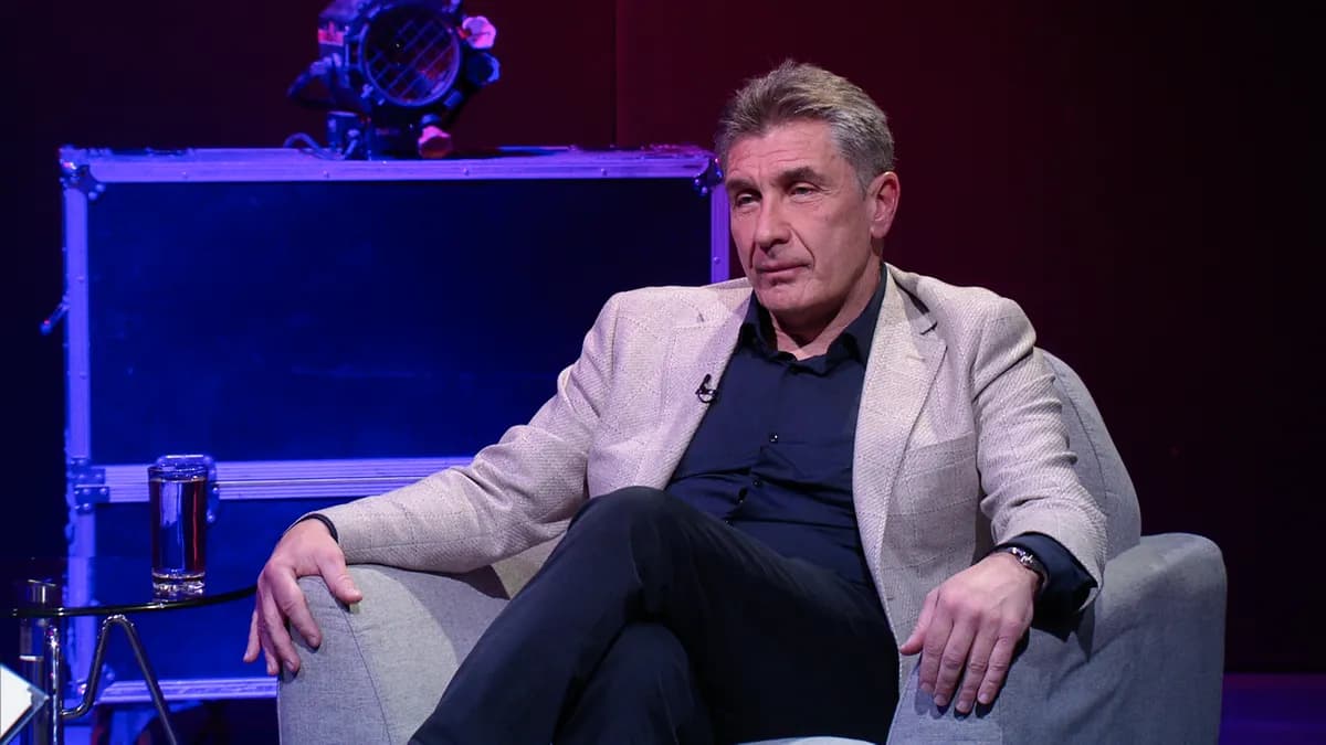 Dugalić: KCS plaća kazne umjesto da me vrati na posao
