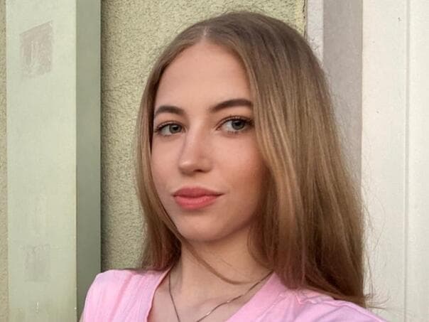 Pomozimo Emi u borbi protiv bolesti