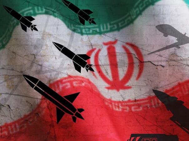 Iran postavio pet uslova za okončanje sukoba sa SAD-om i Izraelom