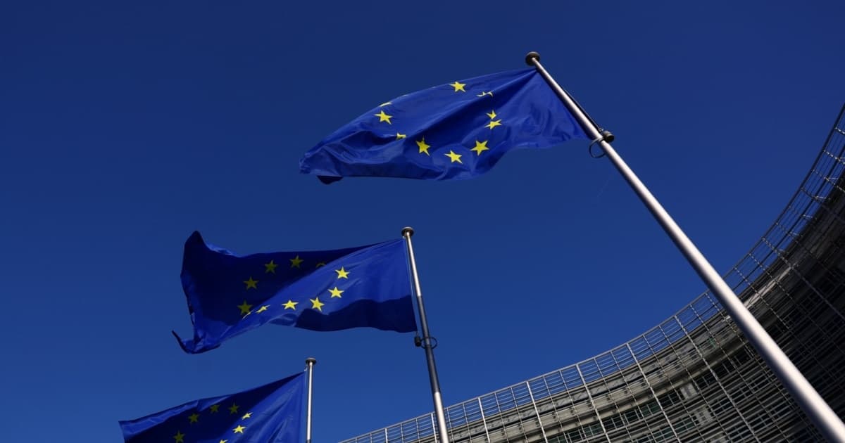 EU osudila uvođenje smrtne kazne u Izraelu zbog diskriminacije