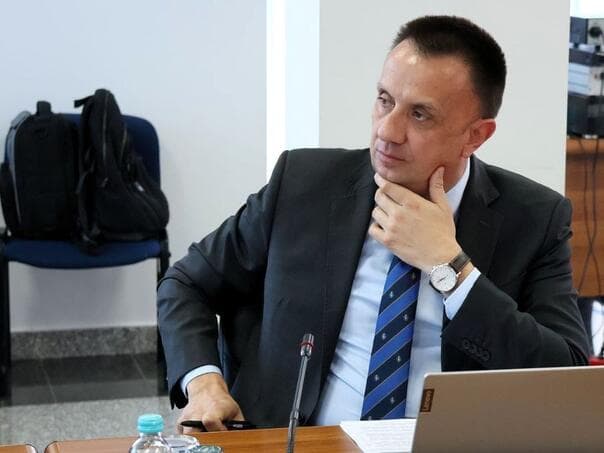 Brza realizacija Južne interkonekcije ključna za energetsku sigurnost