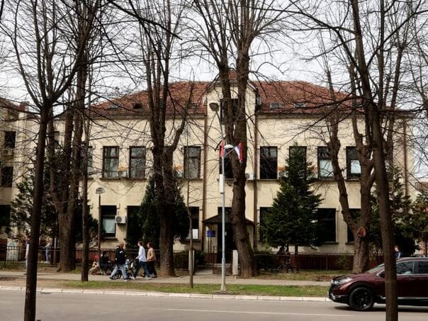 Obnova 25 osnovnih škola u Banjaluci sa pola miliona maraka
