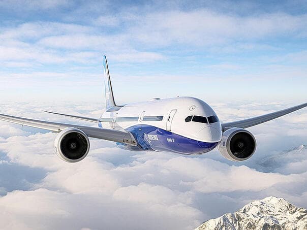 Avio-kompanije širom svijeta povećavaju cijene letova