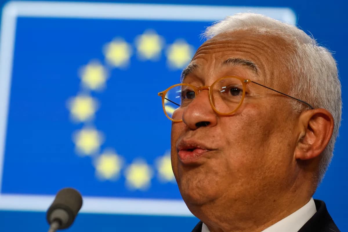 Košta: UN moraju biti reformisane, ali ostaju temelj multilateralnog sistema