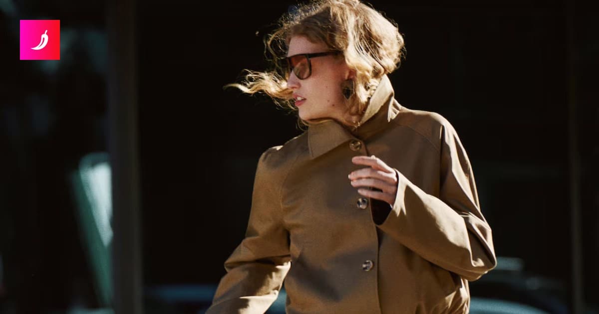 H&M nudi 20 eura popusta samo danas