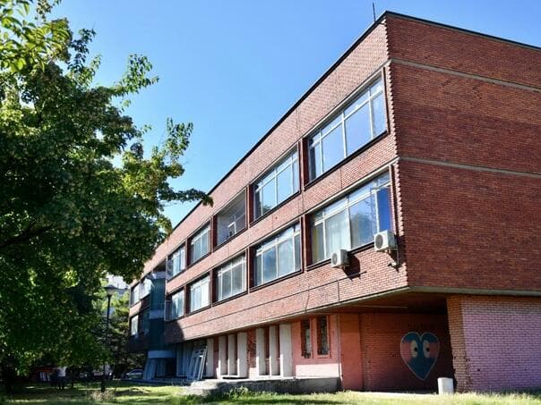 Lažne dojave o bombama u banjalučkim školama