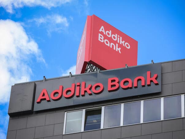 Raiffeisen Bank preuzima Addiko banku u regiji