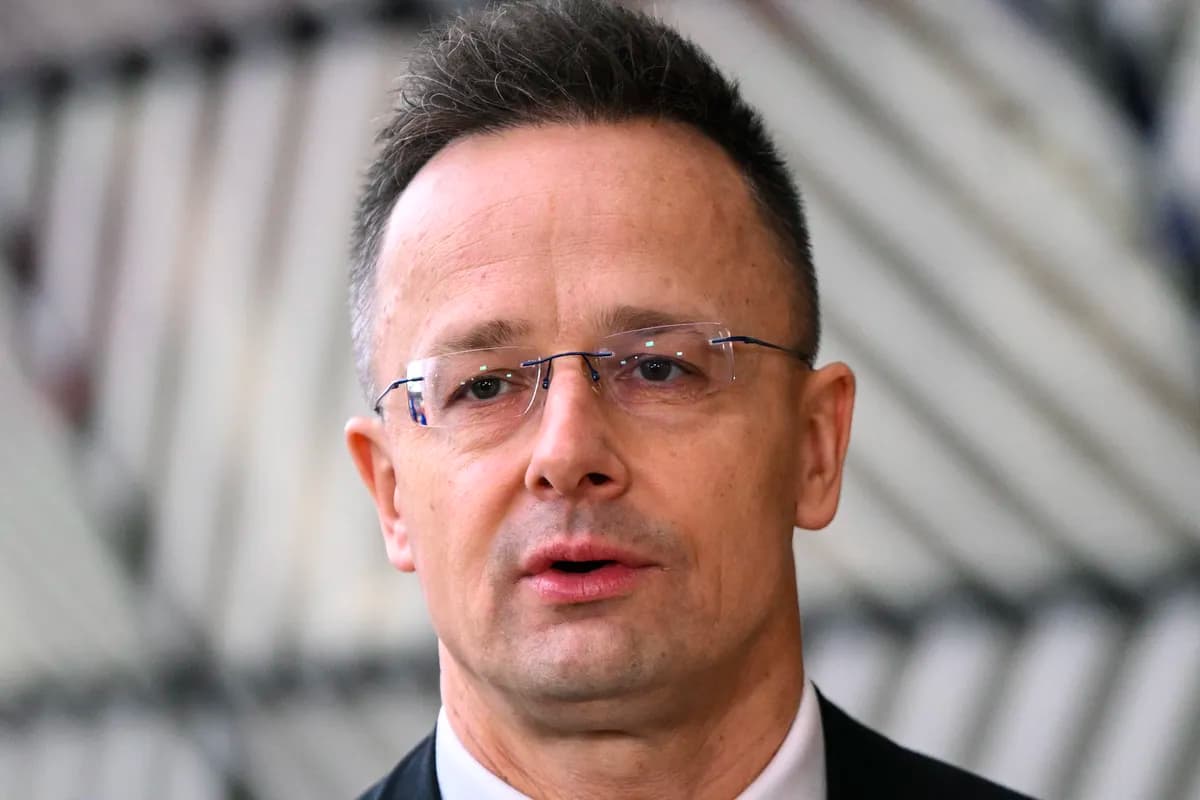 Mađarska postavlja vojsku za zaštitu Turskog toka nakon sabotaže u Srbiji