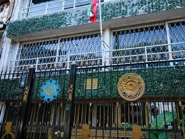 Argentina protjerala iranskog diplomatu zbog sigurnosnih razloga