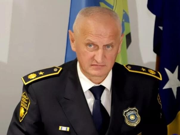 FUP izuzeo dokumentaciju u predmetu "Munjić i drugi"