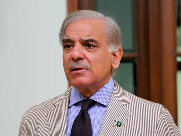 Pakistanski premijer o pregovorima između SAD-a i Irana