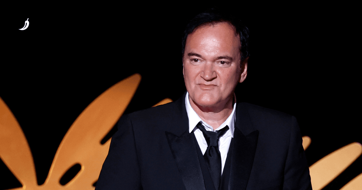 Tarantino fizički napao producenta, izbjegao pet milijuna dolara odštete